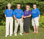 23 Burke 2005-08-13 048